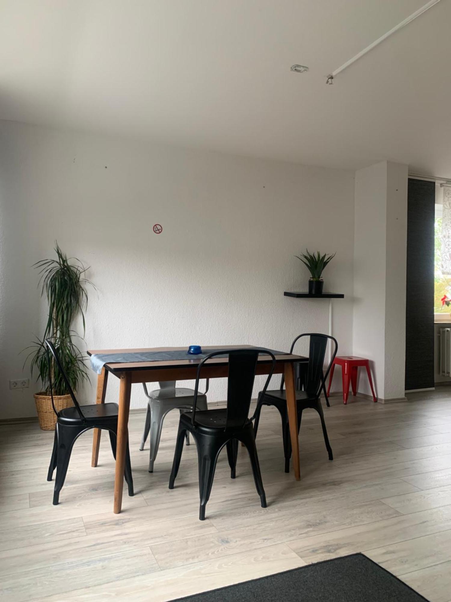 Hotel Calenberger Hof Wennigsen Extérieur photo