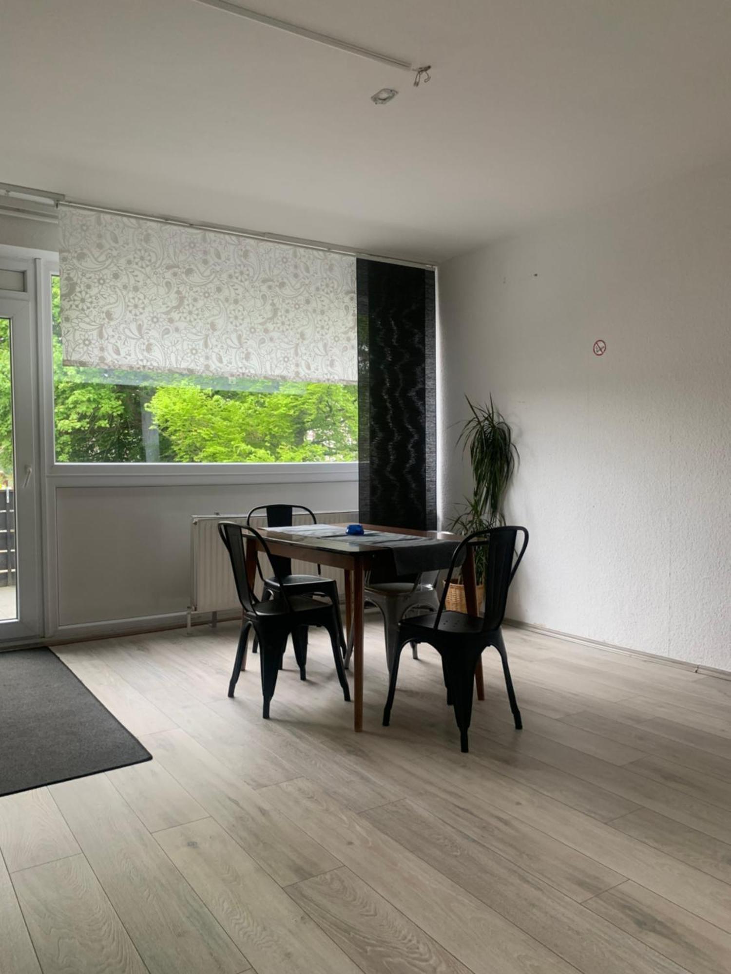 Hotel Calenberger Hof Wennigsen Extérieur photo